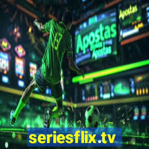 seriesflix.tv