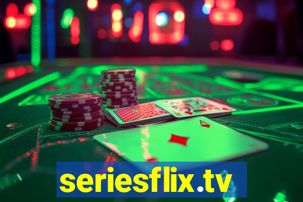 seriesflix.tv