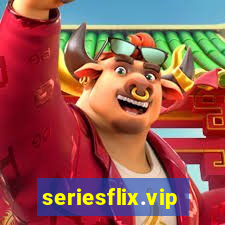 seriesflix.vip