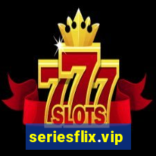 seriesflix.vip