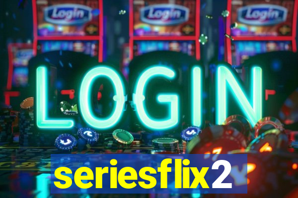 seriesflix2