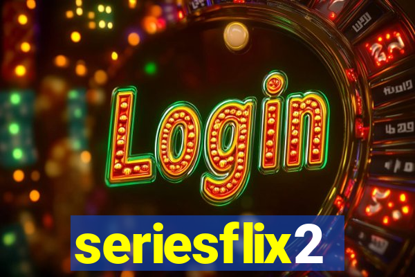 seriesflix2