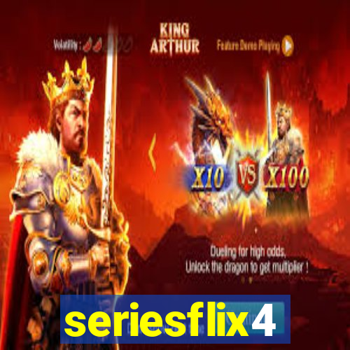 seriesflix4