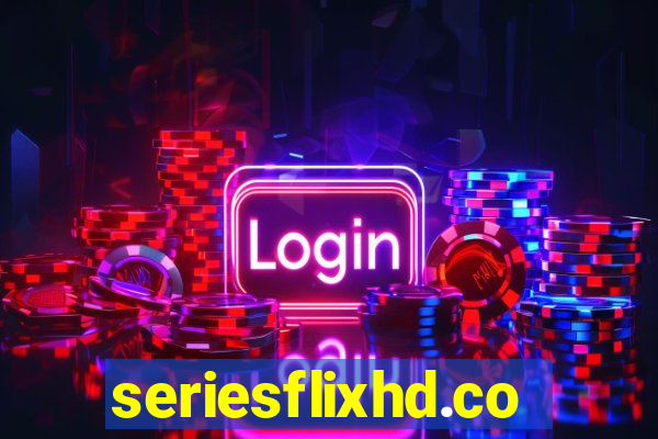 seriesflixhd.com