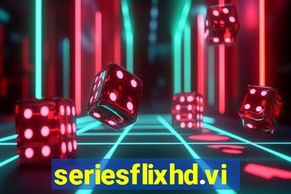 seriesflixhd.vip