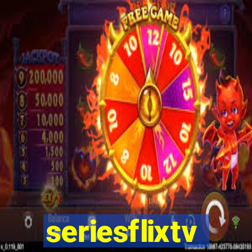 seriesflixtv