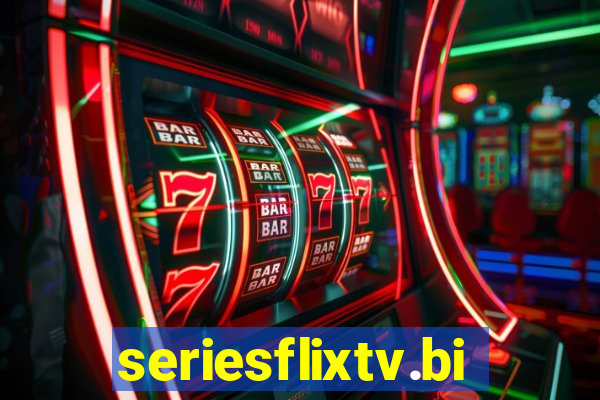 seriesflixtv.biz