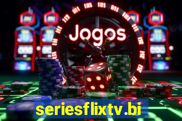 seriesflixtv.biz