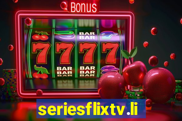 seriesflixtv.live