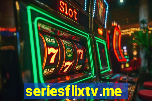 seriesflixtv.me