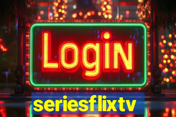 seriesflixtv