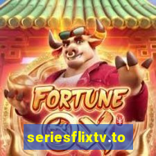 seriesflixtv.to