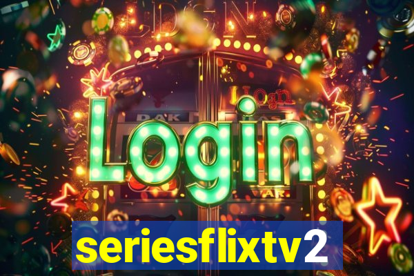 seriesflixtv2