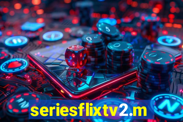 seriesflixtv2.me