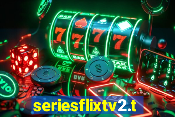 seriesflixtv2.to