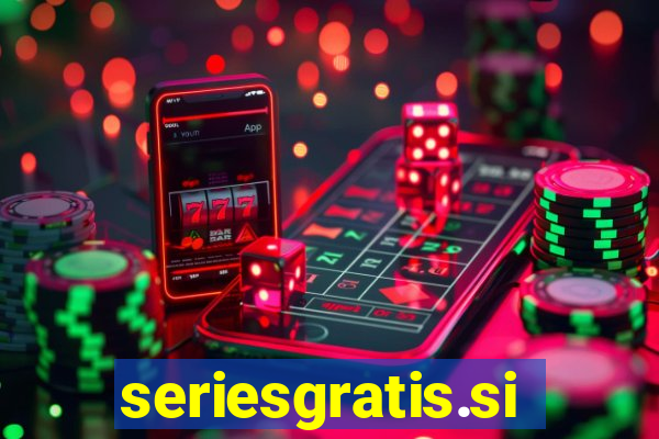 seriesgratis.site