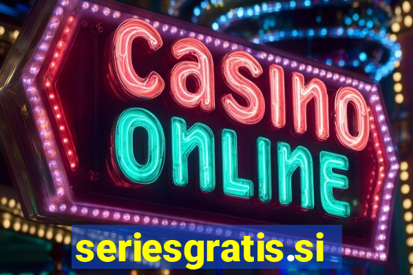 seriesgratis.site