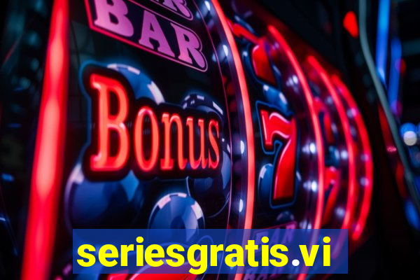 seriesgratis.vip