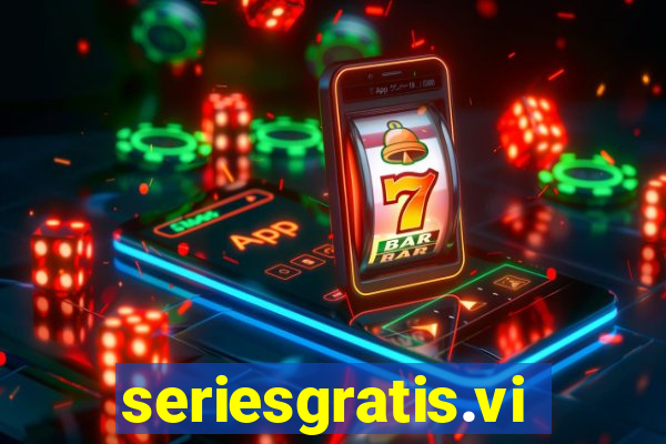 seriesgratis.vip