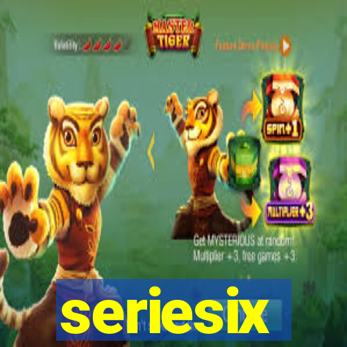 seriesix