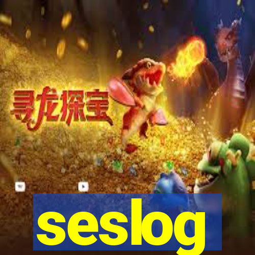 seslog