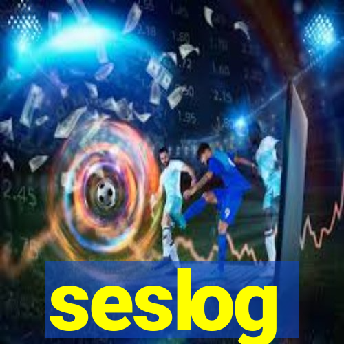 seslog