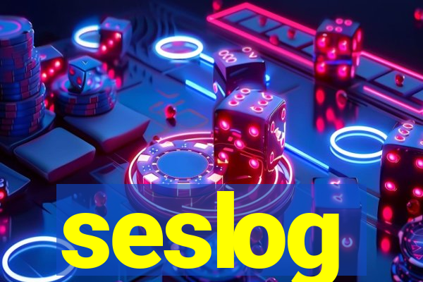 seslog