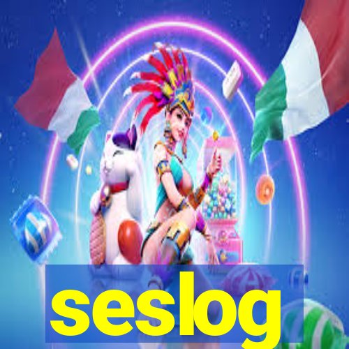 seslog