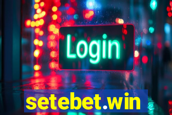 setebet.win