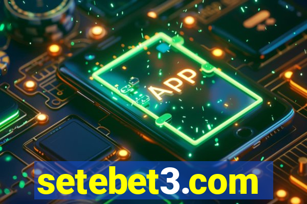 setebet3.com