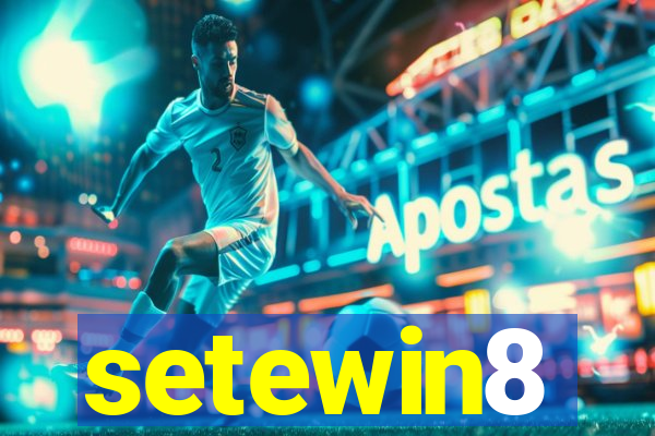 setewin8