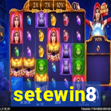 setewin8