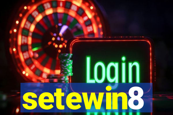 setewin8