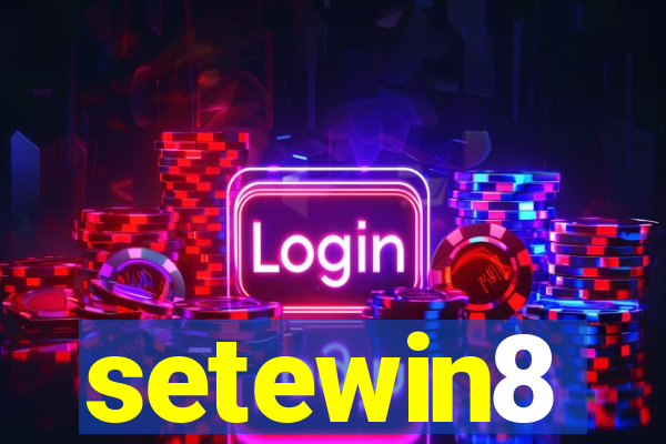 setewin8