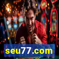 seu77.com