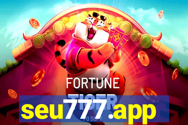 seu777.app