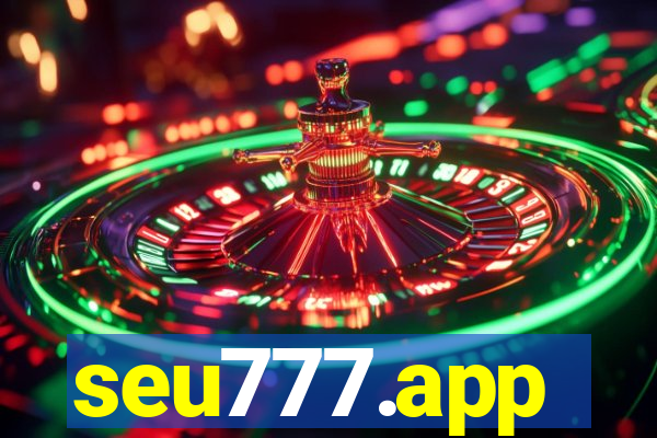 seu777.app