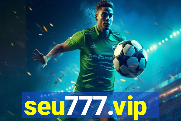 seu777.vip