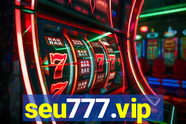 seu777.vip