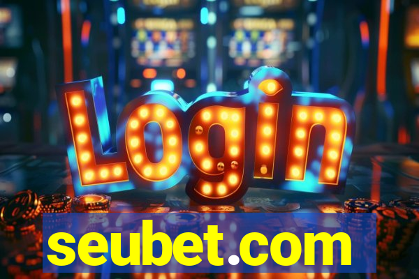 seubet.com