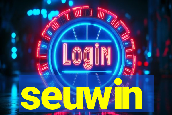 seuwin