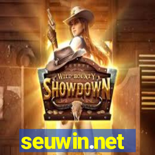 seuwin.net