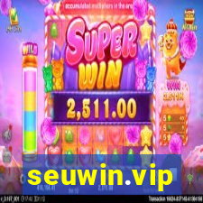 seuwin.vip