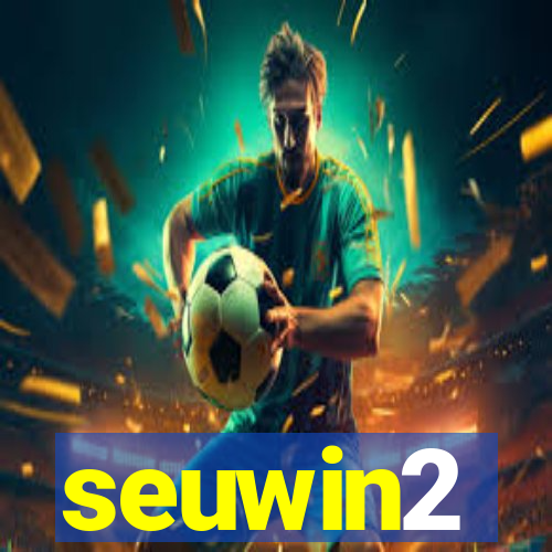 seuwin2