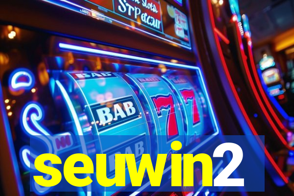 seuwin2