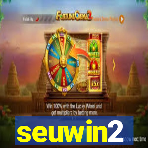 seuwin2