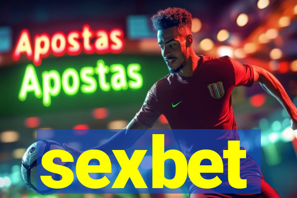 sexbet