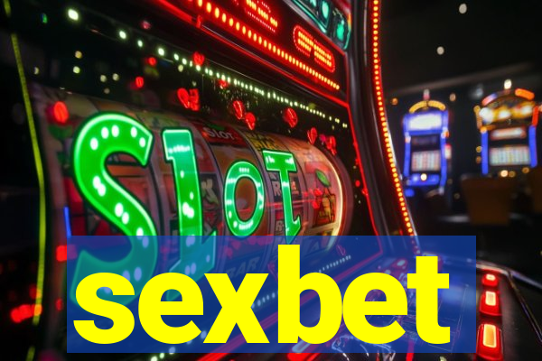 sexbet