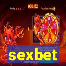 sexbet