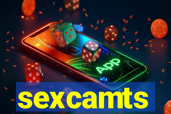 sexcamts